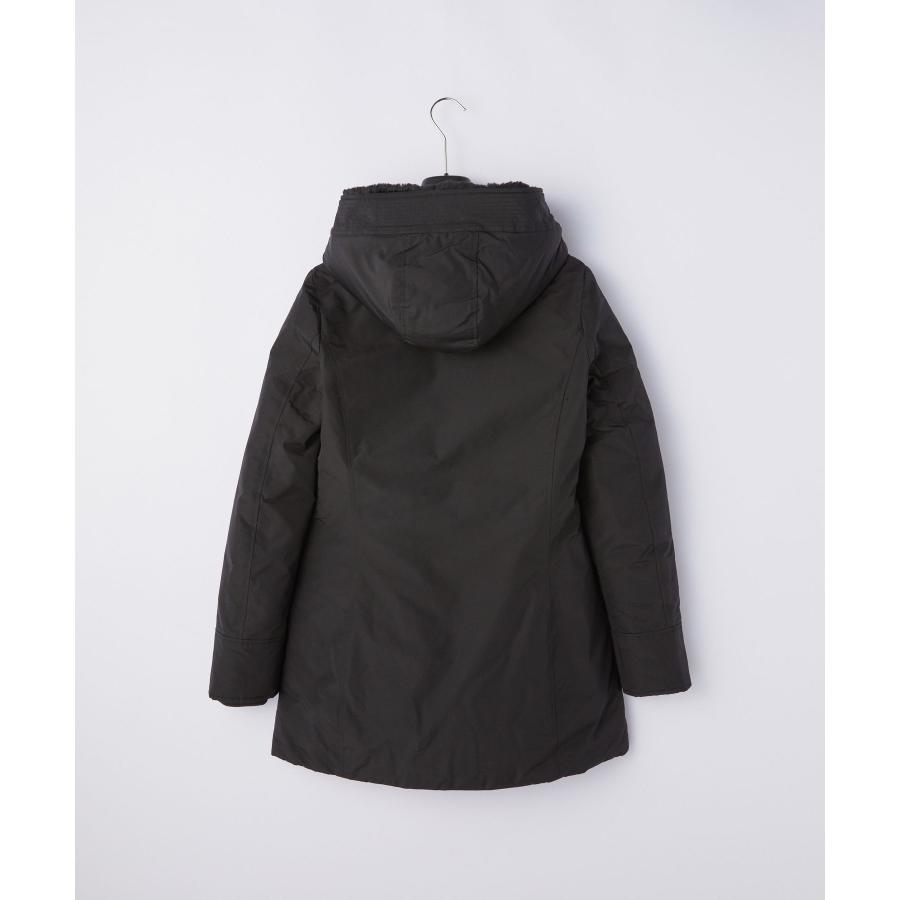 WOOLRICH ウールリッチ レディース ダウンコート アウター
