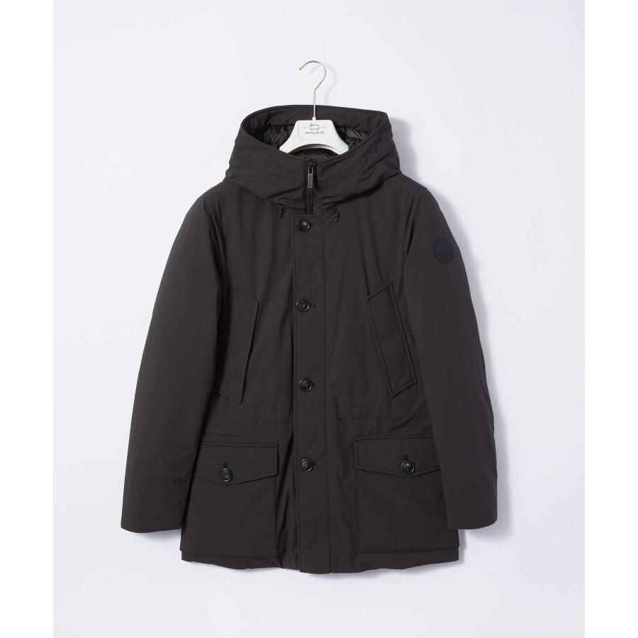 WOOLRICH ウールリッチ CFWOOU0802MRUT3339 ジャケット ARCTIC WOOLRICH ウールリッチ CFWOOU0802MRUT3339 ジャケット ARCTIC