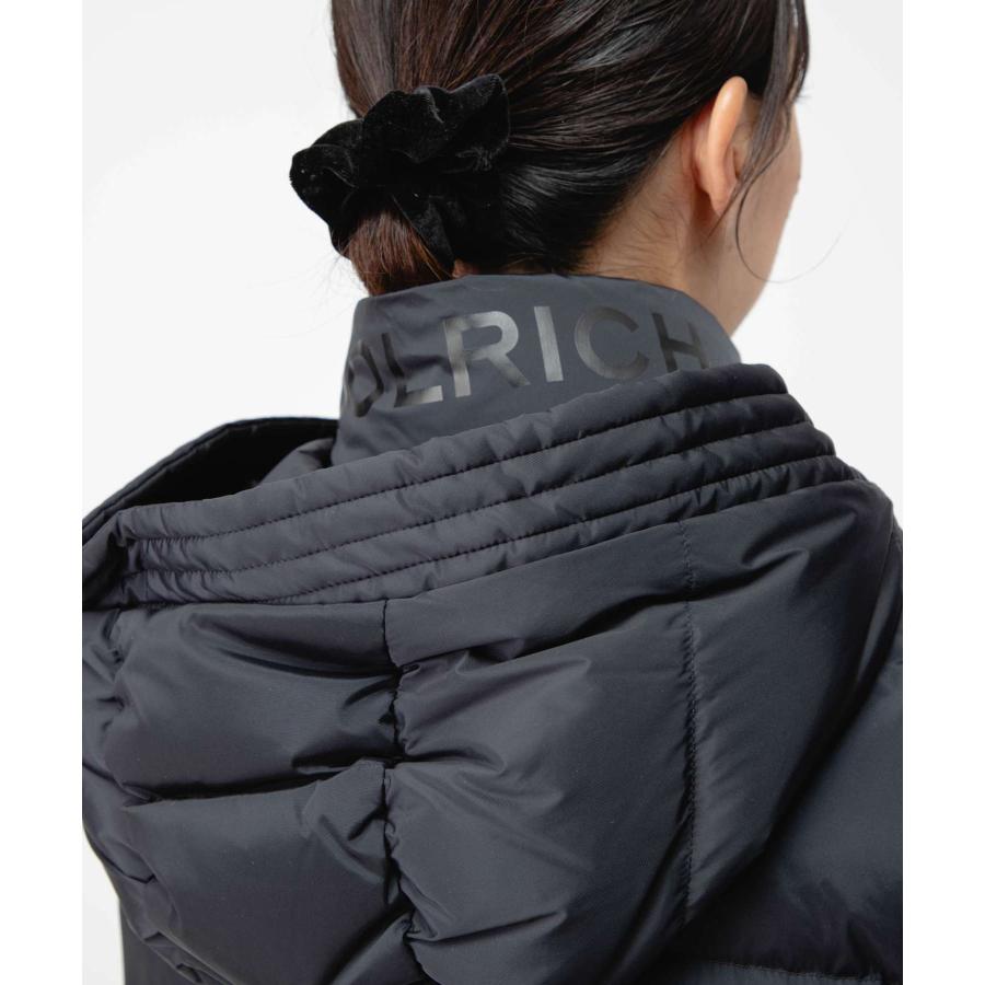 WOOLRICH ウールリッチ CFWWOU0697FRUT1148 ジャケット ALSEA