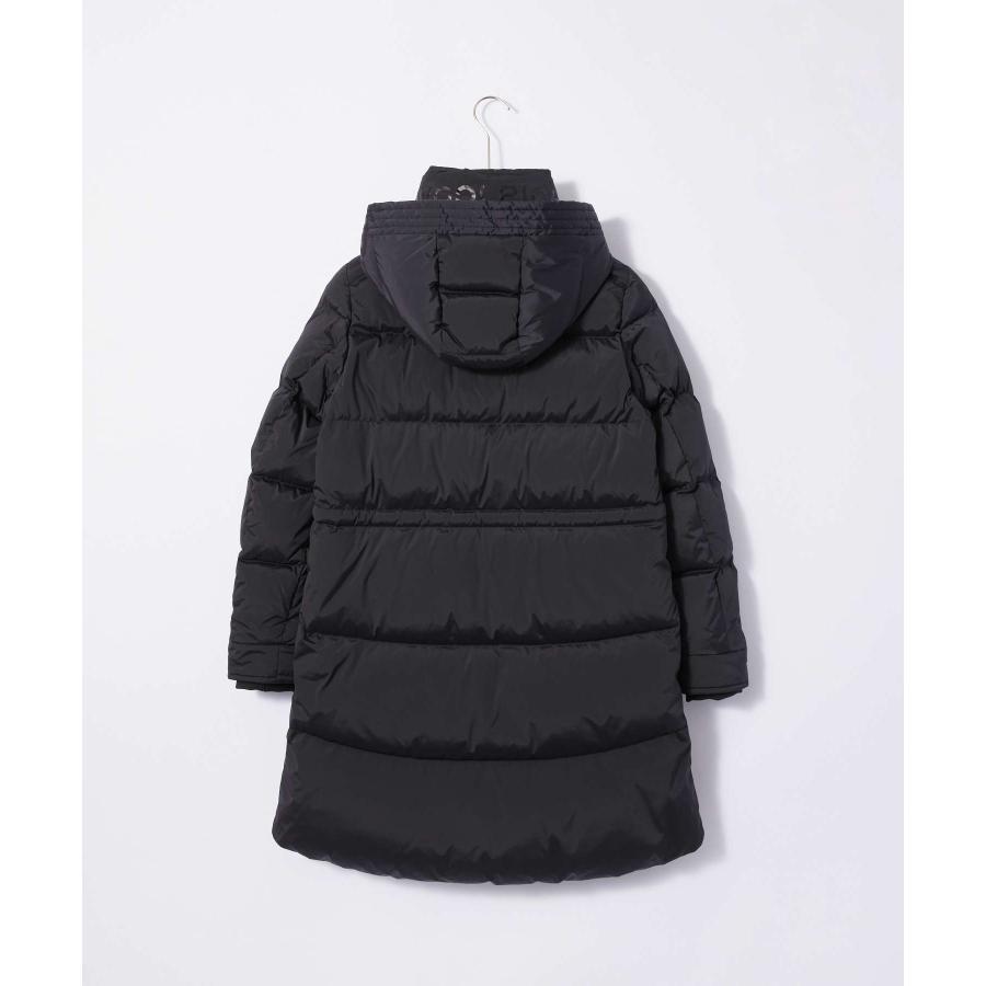 WOOLRICH ウールリッチ CFWWOU0697FRUT1148 ジャケット ALSEA WOOLRICH ウールリッチ CFWWOU0697FRUT1148 ジャケット ALSEA