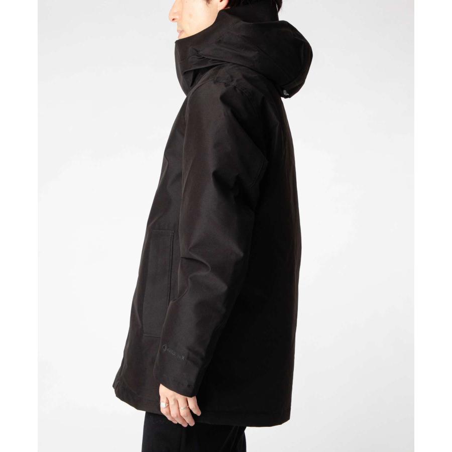 WOOLRICH（ウールリッチ） WOOLRICH CFWOOU0971MRUT3797 ジャケット