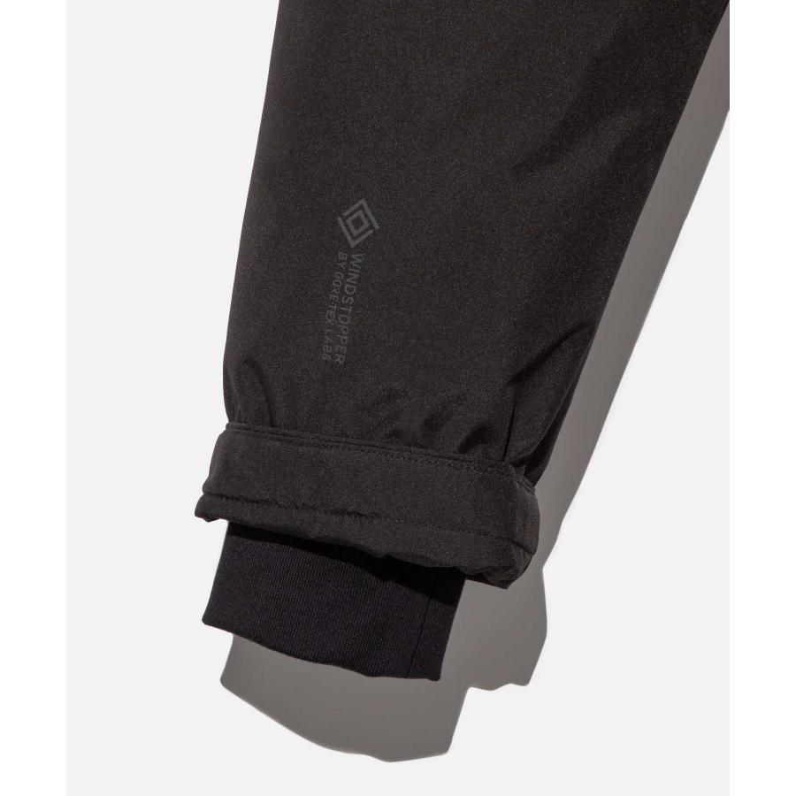 ウールリッチ WOOLRICH CFWOOU1045MRUT3790 コート RECYCLED GTX ARCTIC PARKA メンズ アウター ゴアテックス ハイネック 爆買 | WOOLRICH | 12