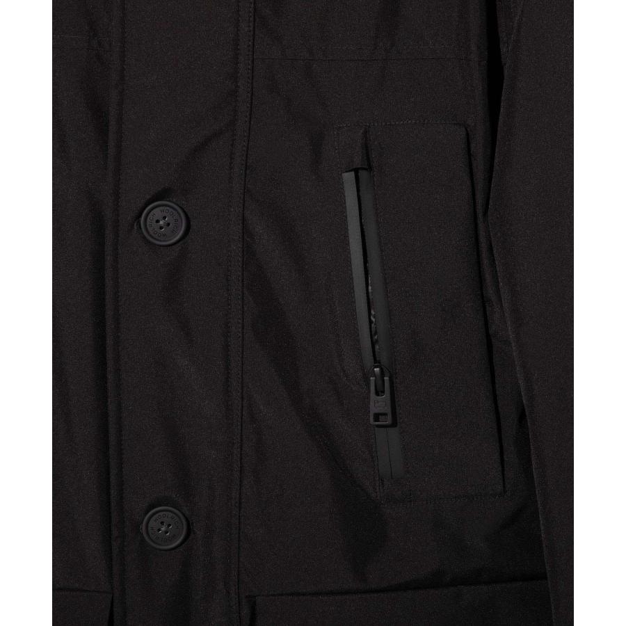 ウールリッチ WOOLRICH CFWOOU1045MRUT3790 コート RECYCLED GTX ARCTIC PARKA メンズ アウター ゴアテックス ハイネック 爆買 | WOOLRICH | 13