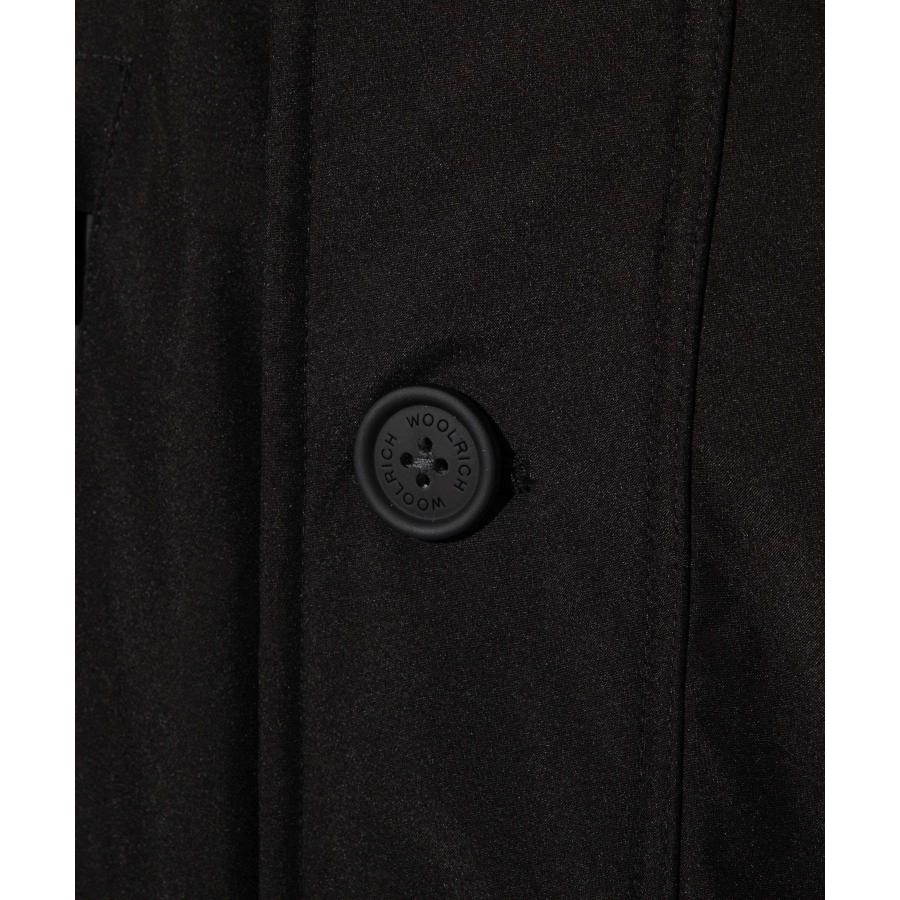 ウールリッチ WOOLRICH CFWOOU1045MRUT3790 コート RECYCLED GTX ARCTIC PARKA メンズ アウター ゴアテックス ハイネック 爆買 | WOOLRICH | 14