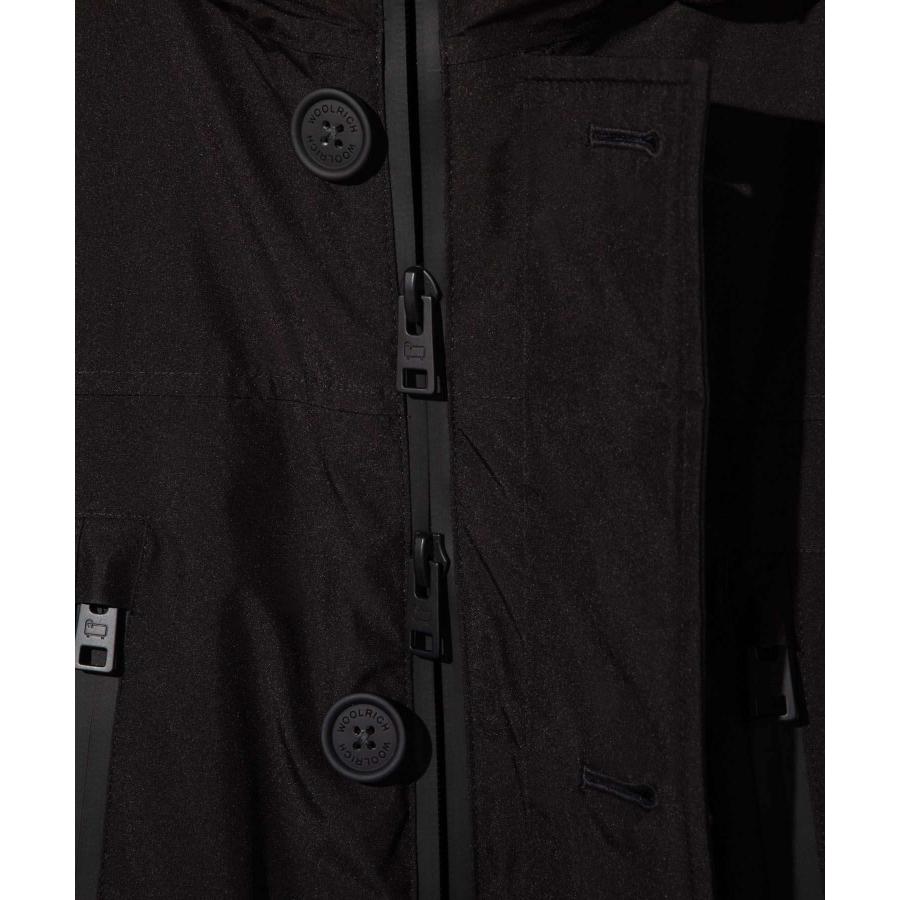 ウールリッチ WOOLRICH CFWOOU1045MRUT3790 コート RECYCLED GTX ARCTIC PARKA メンズ アウター ゴアテックス ハイネック 爆買 | WOOLRICH | 15