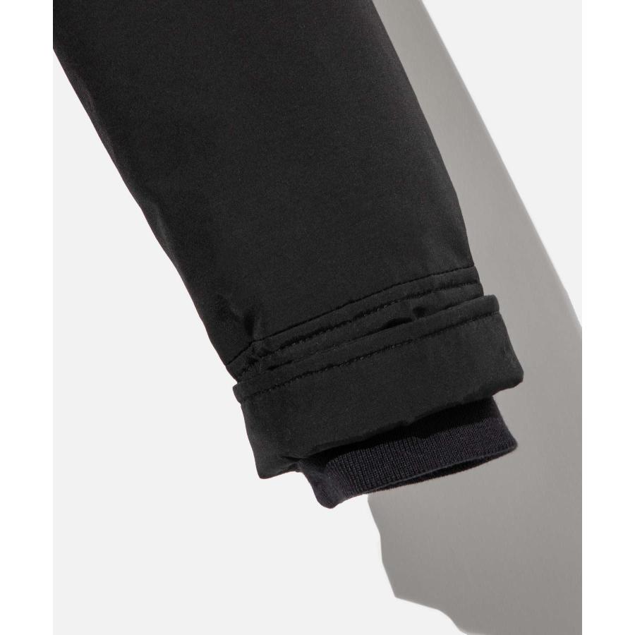 ウールリッチ WOOLRICH CFWWOU0825FRUT0001 コート BEAKER PARKA レディース アウター ビーカーフードパーカー ダウンジャケット 爆買 | WOOLRICH | 10