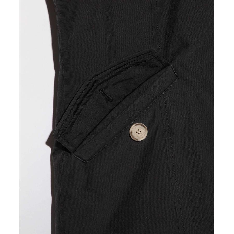 ウールリッチ WOOLRICH CFWWOU0825FRUT0001 コート BEAKER PARKA レディース アウター ビーカーフードパーカー ダウンジャケット 爆買 | WOOLRICH | 11