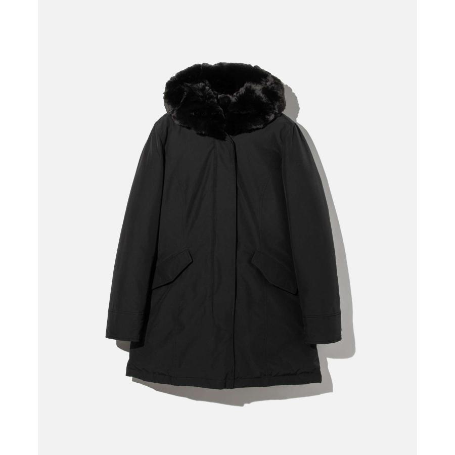 WOOLRICH ウールリッチ CFWWOU0825FRUT0001 コート BEAKER PARKA