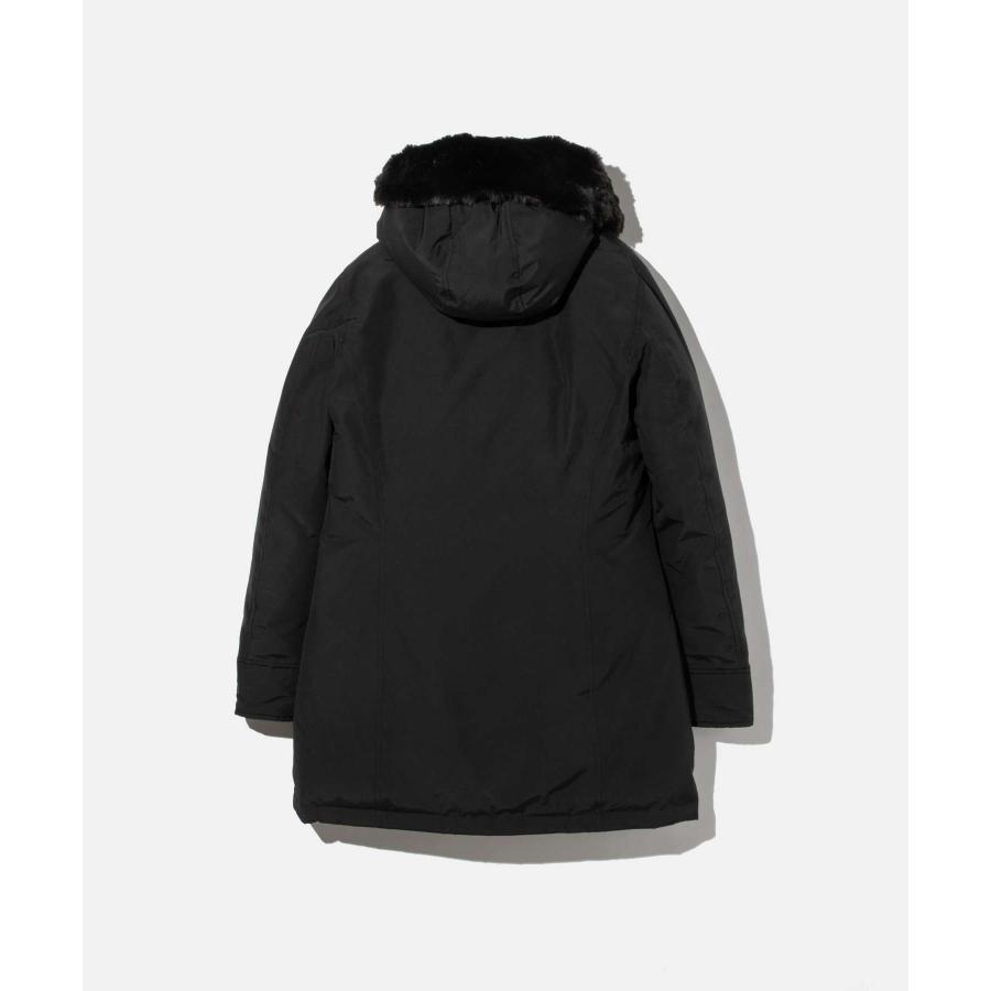 WOOLRICH ウールリッチ CFWWOU0825FRUT0001 コート BEAKER PARKA