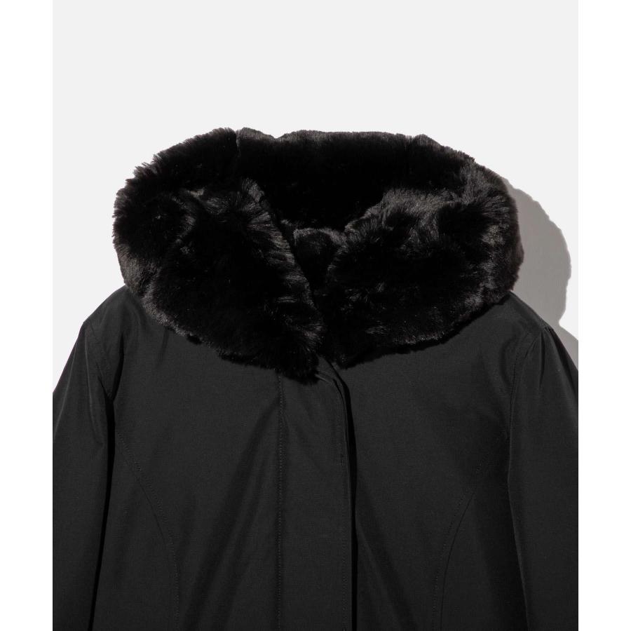 WOOLRICH ウールリッチ CFWWOU0825FRUT0001 コート BEAKER PARKA