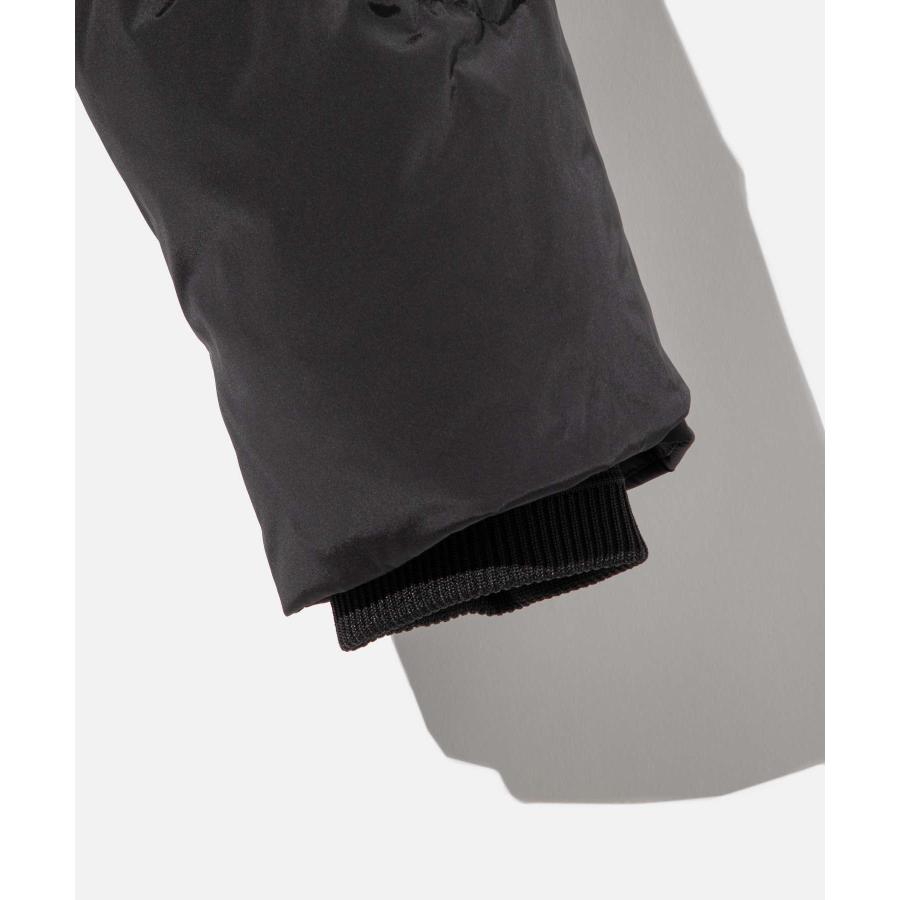 ウールリッチ WOOLRICH CFWWOU0883FRUT1148 ジャケット ALSEA SHORT DOWN PUFFER JACKET レディース アウター フーデッド 爆買 | WOOLRICH | 12