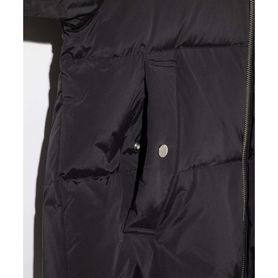 ウールリッチ WOOLRICH CFWWOU0883FRUT1148 ジャケット ALSEA SHORT DOWN PUFFER JACKET レディース アウター フーデッド 爆買 | WOOLRICH | 13