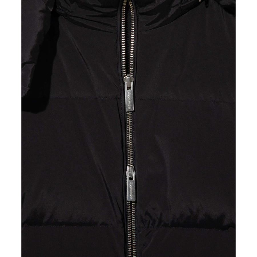 ウールリッチ WOOLRICH CFWWOU0883FRUT1148 ジャケット ALSEA SHORT DOWN PUFFER JACKET レディース アウター フーデッド 爆買 | WOOLRICH | 15