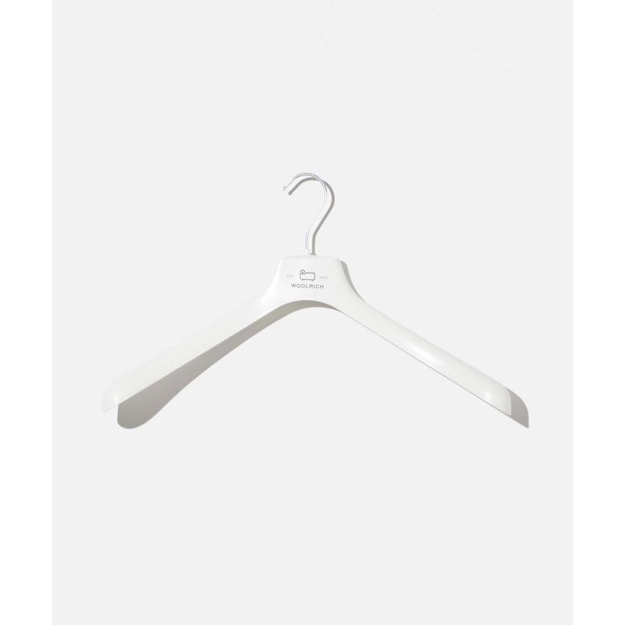 ウールリッチ WOOLRICH CFWWOU0883FRUT1148 ジャケット ALSEA SHORT DOWN PUFFER JACKET レディース アウター フーデッド 爆買 | WOOLRICH | 18