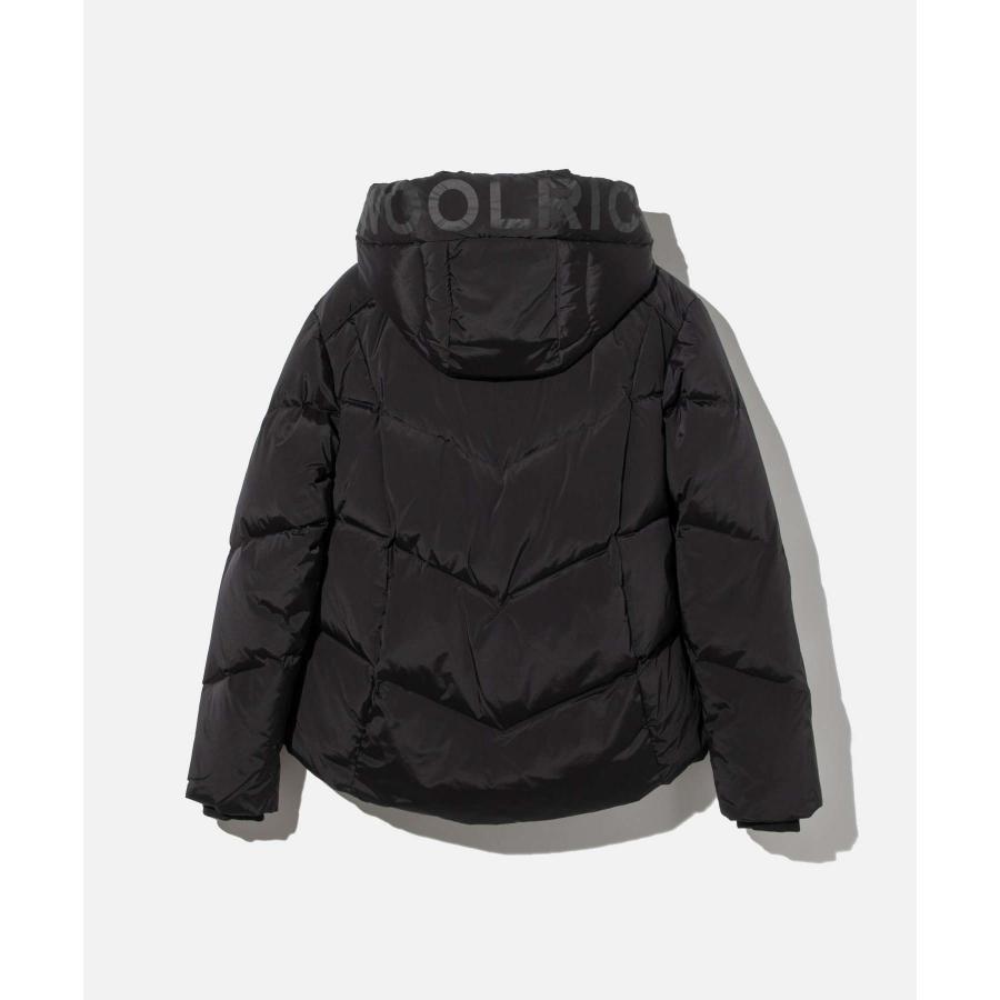 WOOLRICH（ウールリッチ） WOOLRICH CFWWOU0883FRUT1148 ジャケット