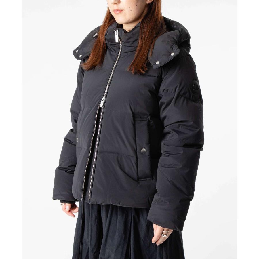 WOOLRICH（ウールリッチ） WOOLRICH CFWWOU0883FRUT1148 ジャケット