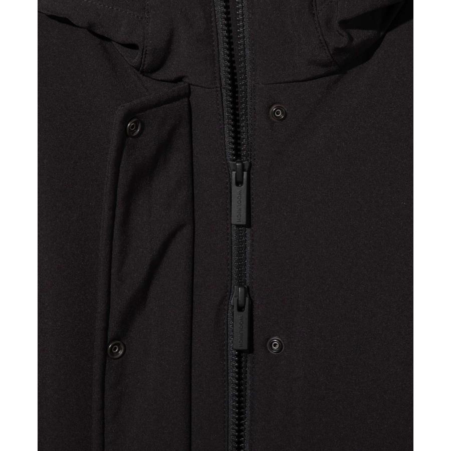 ウールリッチ WOOLRICH CFWWOU1017FRUT3496 コート FIRTH DOWN FUR PARKA レディース アウター パーカーコート ダウン 爆買 | WOOLRICH | 06