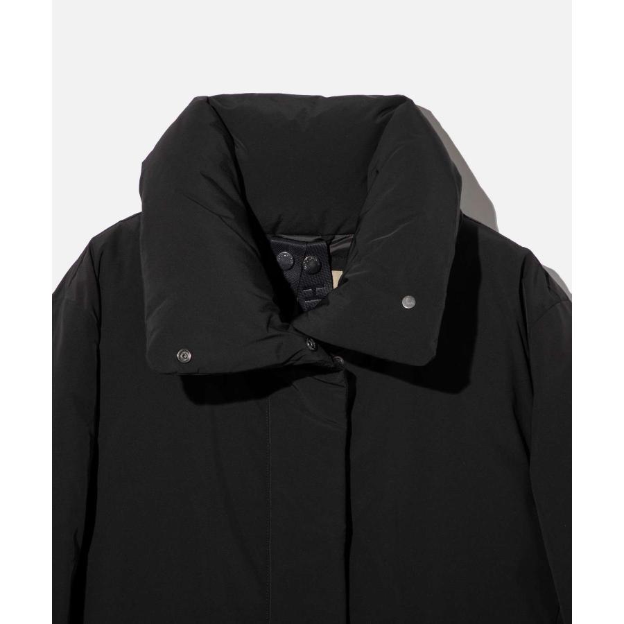 ウールリッチ WOOLRICH CFWWOU1029FRUT3128 ジャケット LUXURY COCOON JACKET レディース アウター パデッドデザイン 爆買 | WOOLRICH | 11