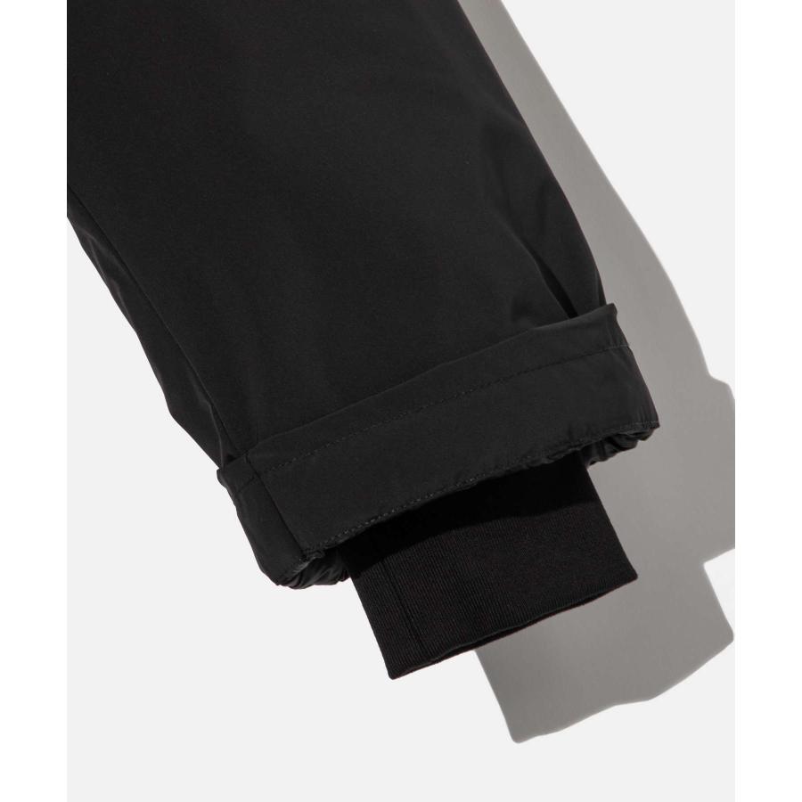 ウールリッチ WOOLRICH CFWWOU1029FRUT3128 ジャケット LUXURY COCOON JACKET レディース アウター パデッドデザイン 爆買 | WOOLRICH | 12