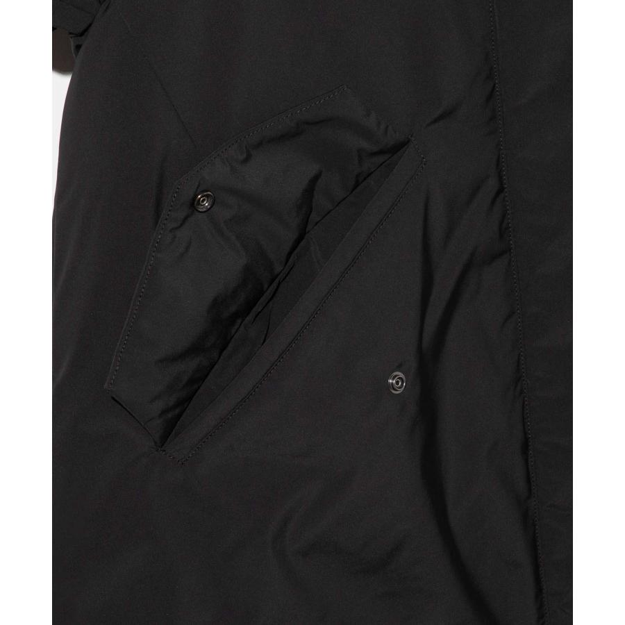 ウールリッチ WOOLRICH CFWWOU1029FRUT3128 ジャケット LUXURY COCOON JACKET レディース アウター パデッドデザイン 爆買 | WOOLRICH | 13