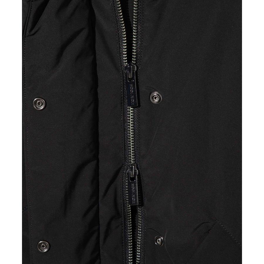 ウールリッチ WOOLRICH CFWWOU1029FRUT3128 ジャケット LUXURY COCOON JACKET レディース アウター パデッドデザイン 爆買 | WOOLRICH | 14