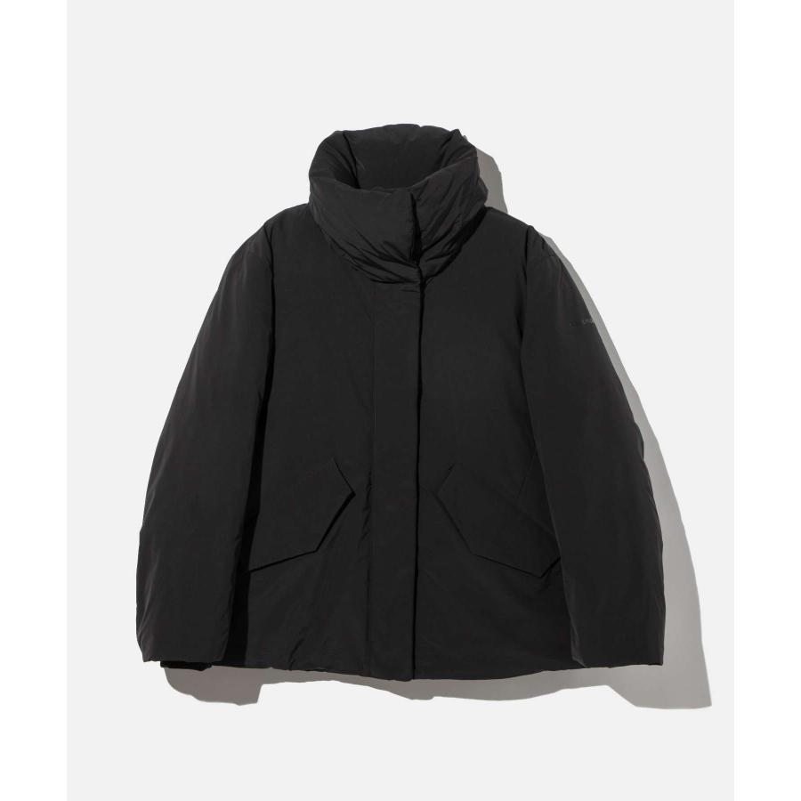 ウールリッチ WOOLRICH CFWWOU1029FRUT3128 ジャケット LUXURY COCOON JACKET レディース アウター パデッドデザイン 爆買 | WOOLRICH | 01