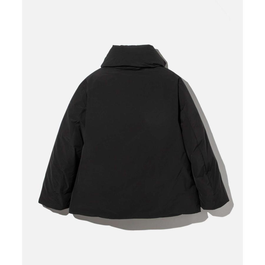 ウールリッチ WOOLRICH CFWWOU1029FRUT3128 ジャケット LUXURY COCOON JACKET レディース アウター パデッドデザイン 爆買 | WOOLRICH | 02