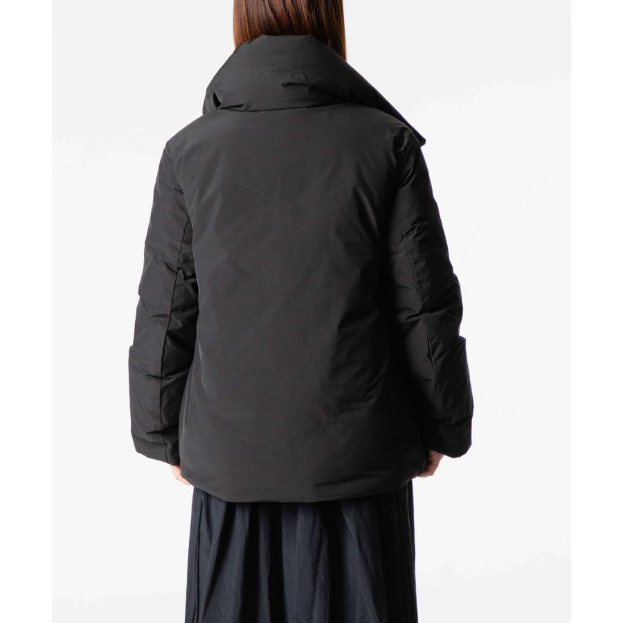 ウールリッチ WOOLRICH CFWWOU1029FRUT3128 ジャケット LUXURY COCOON JACKET レディース アウター パデッドデザイン 爆買 | WOOLRICH | 06