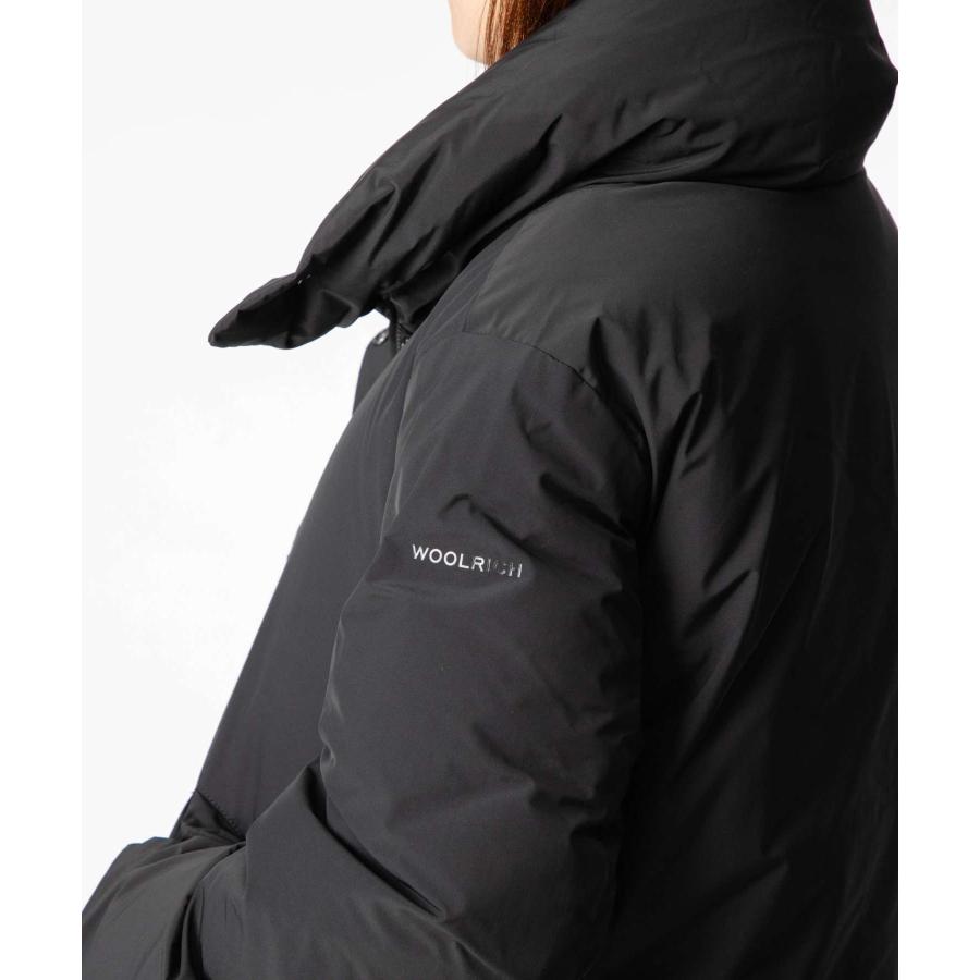 ウールリッチ WOOLRICH CFWWOU1029FRUT3128 ジャケット LUXURY COCOON JACKET レディース アウター パデッドデザイン 爆買 | WOOLRICH | 07