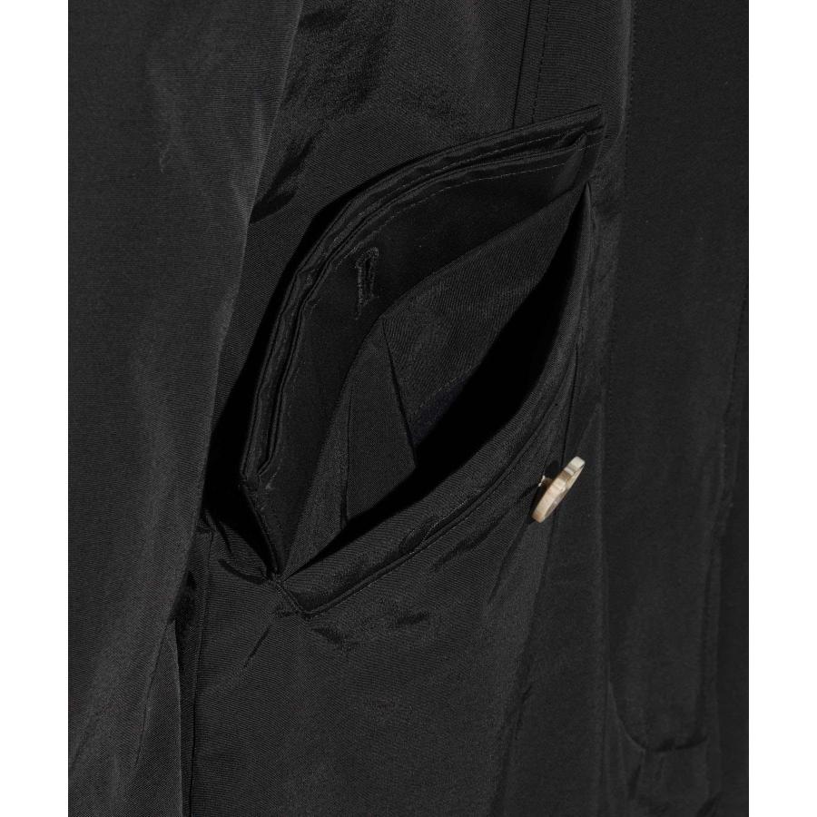 ウールリッチ WOOLRICH ARCTIC PARKA アークティック パーカ Ramar Cloth with Detachable Fur Trim ラマークロス デタッチャブル WWOU0538 FRUT0001 爆買 | WOOLRICH | 12