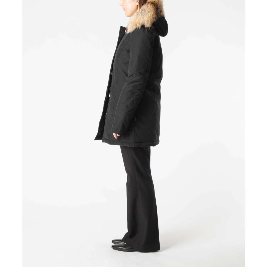 WOOLRICH（ウールリッチ） WOOLRICH ARCTIC PARKA アークティック