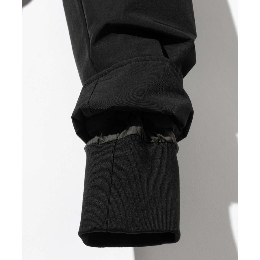 ウールリッチ WOOLRICH ARCTIC PARKA アークティック パーカ Ramar Cloth with Detachable Fur Trim ラマークロス デタッチャブル WWOU0538 FRUT0001 爆買 | WOOLRICH | 11