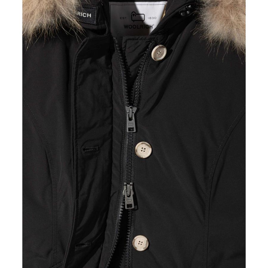ウールリッチ WOOLRICH ARCTIC PARKA アークティック パーカ Urban Touch with Detachable Fur アーバンタッチ デタッチャブル ファー WWOU0652 FRUT3128 爆買 | WOOLRICH | 11