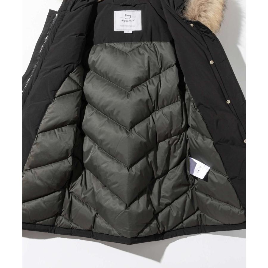 WOOLRICH（ウールリッチ） WOOLRICH ARCTIC PARKA アークティック