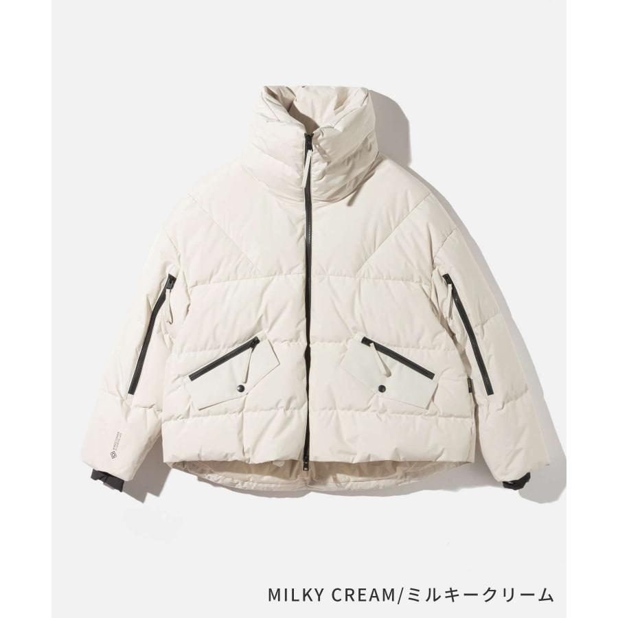 WOOLRICH（ウールリッチ） WOOLRICH WINDSTOPPER GORE-TEX ゴアテック