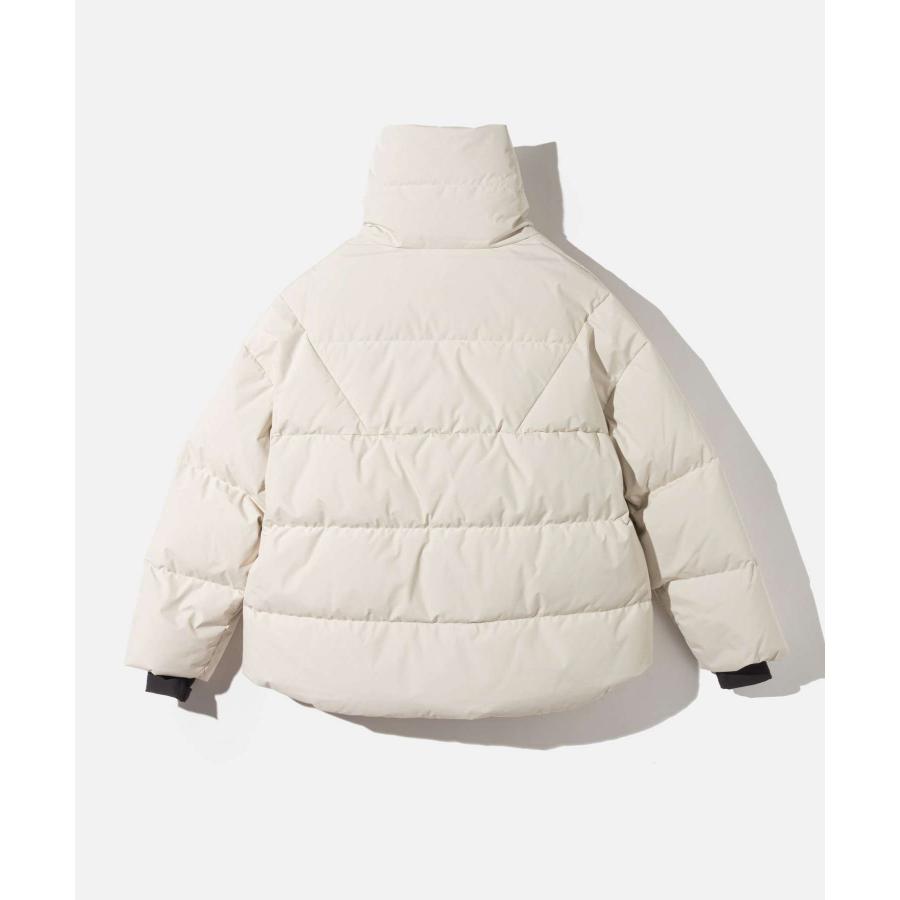 WOOLRICH（ウールリッチ） WOOLRICH WINDSTOPPER GORE-TEX ゴアテック