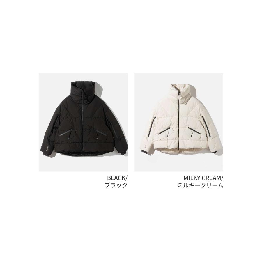 WOOLRICH（ウールリッチ） WOOLRICH WINDSTOPPER GORE-TEX ゴアテック