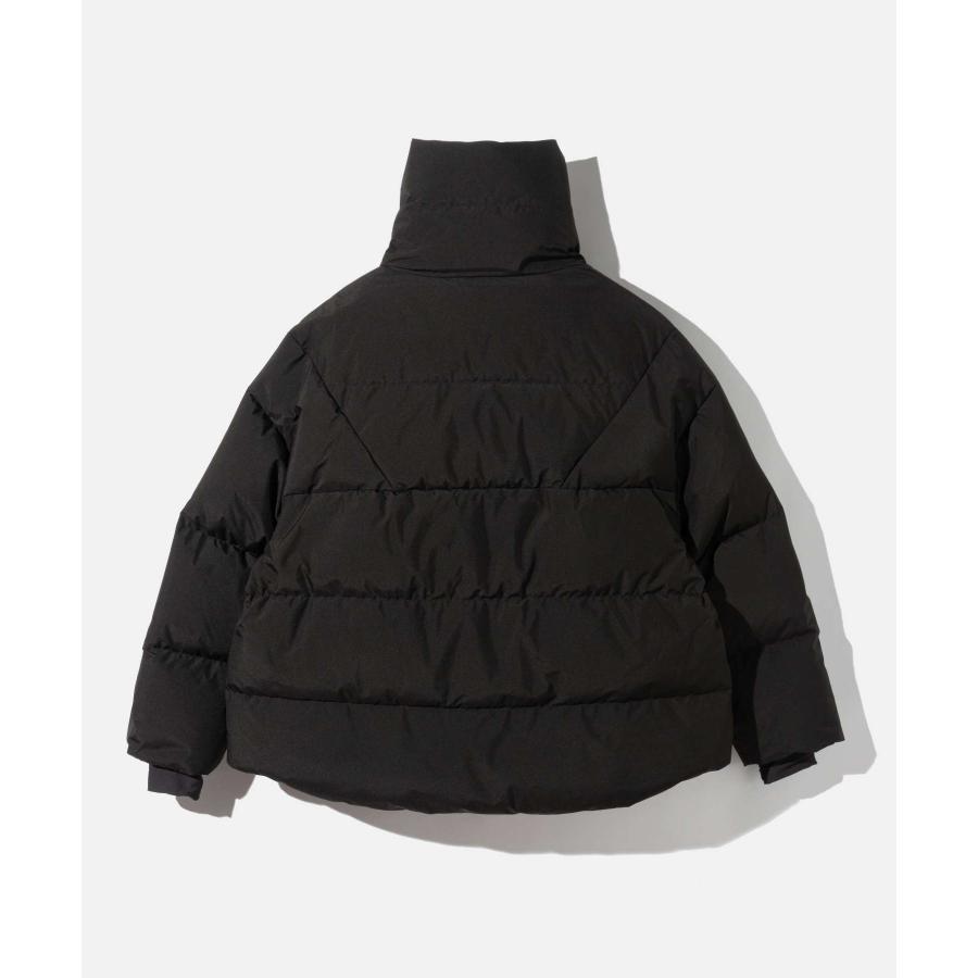 WOOLRICH（ウールリッチ） WOOLRICH WINDSTOPPER GORE-TEX ゴアテック