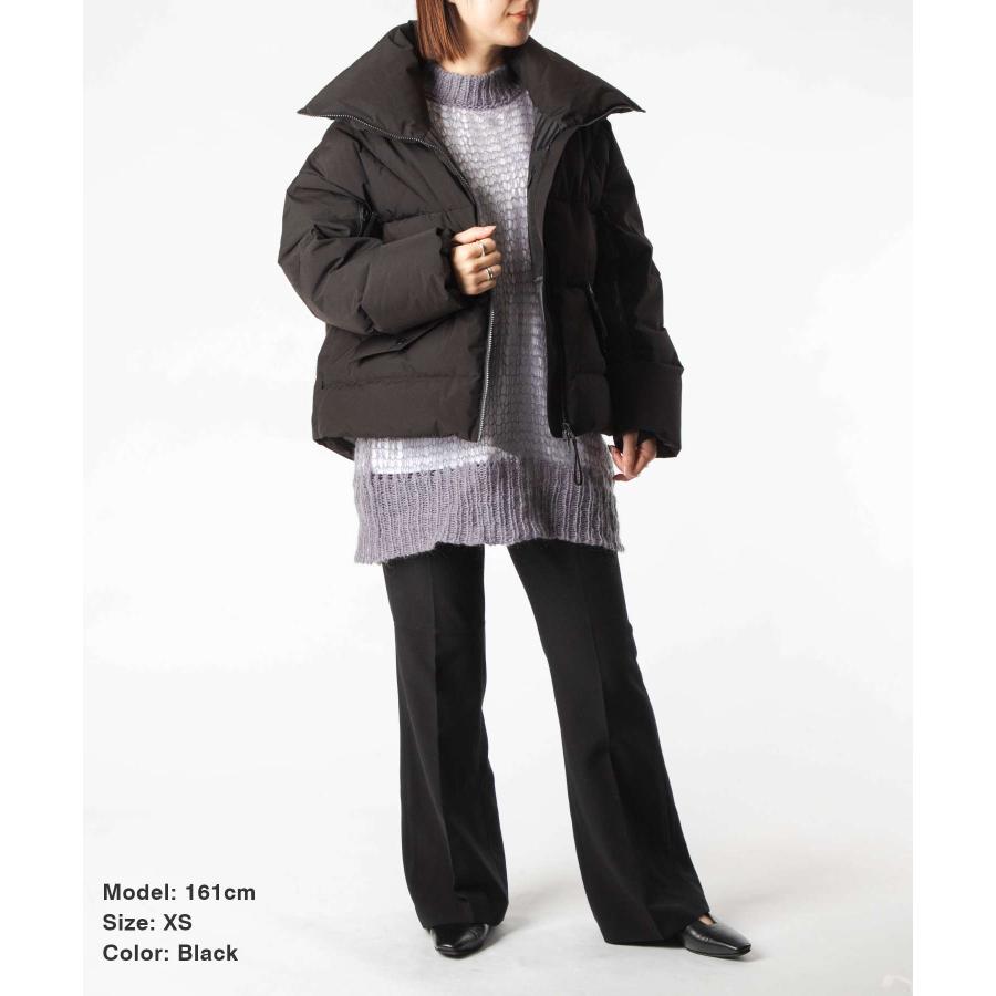 WOOLRICH（ウールリッチ） WOOLRICH WINDSTOPPER GORE-TEX ゴアテック