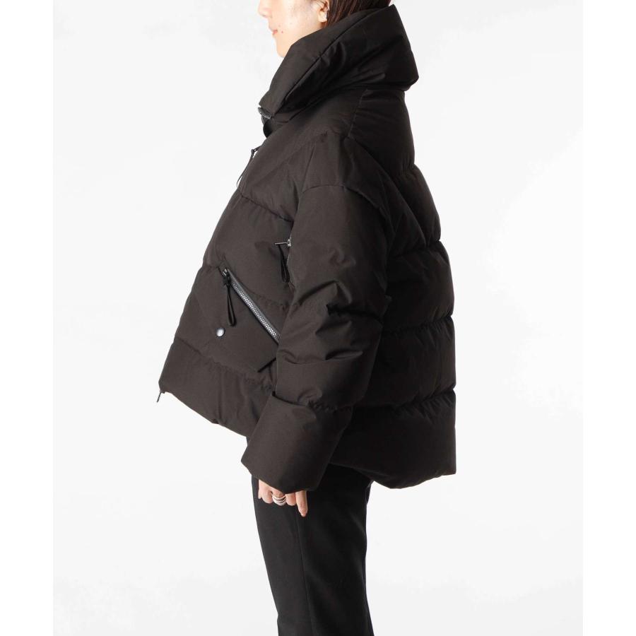 WOOLRICH（ウールリッチ） WOOLRICH WINDSTOPPER GORE-TEX ゴアテック