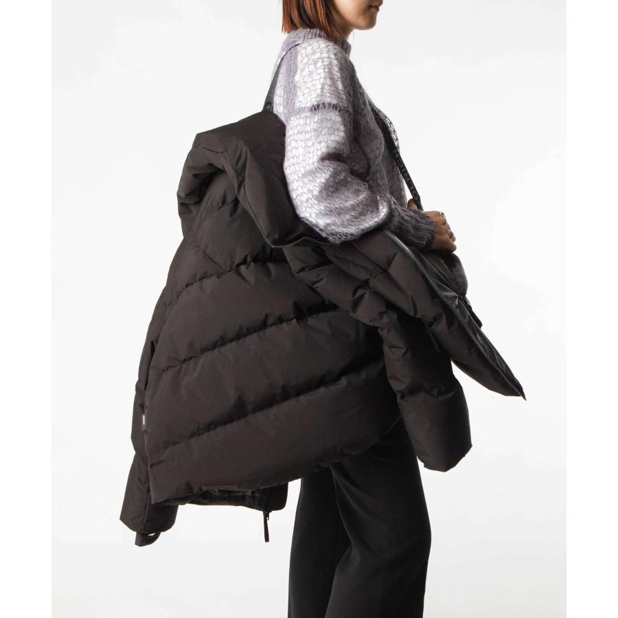 WOOLRICH（ウールリッチ） WOOLRICH WINDSTOPPER GORE-TEX ゴアテック