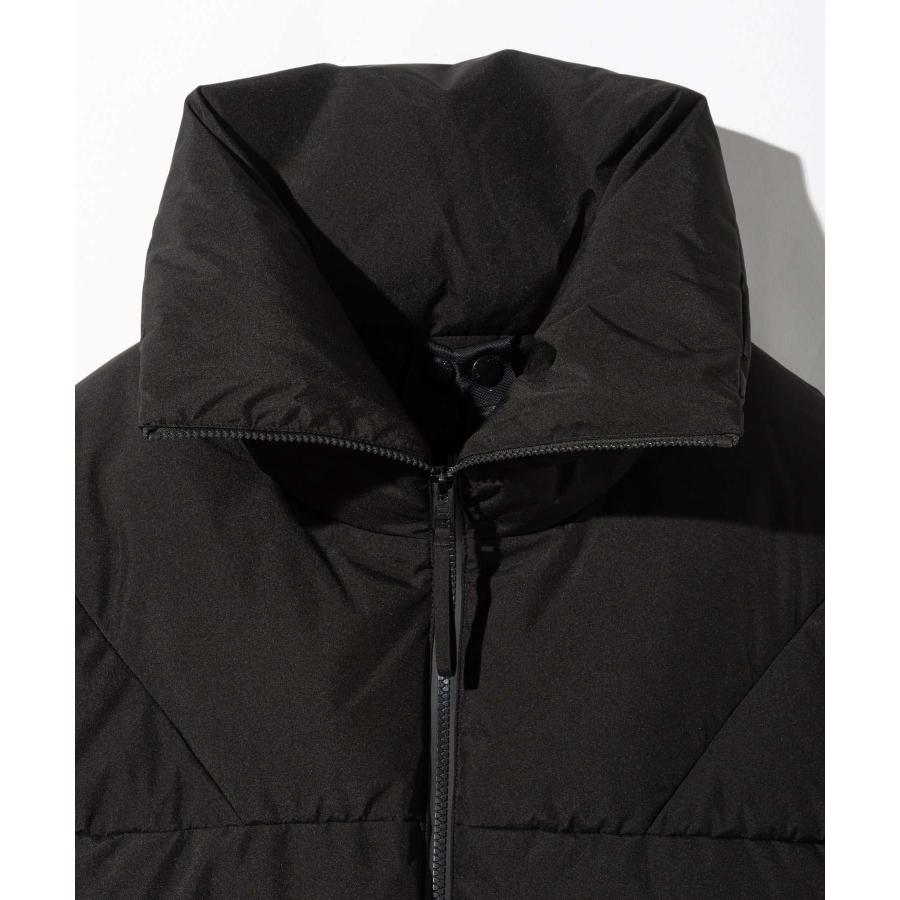 WOOLRICH（ウールリッチ） WOOLRICH WINDSTOPPER GORE-TEX ゴアテック
