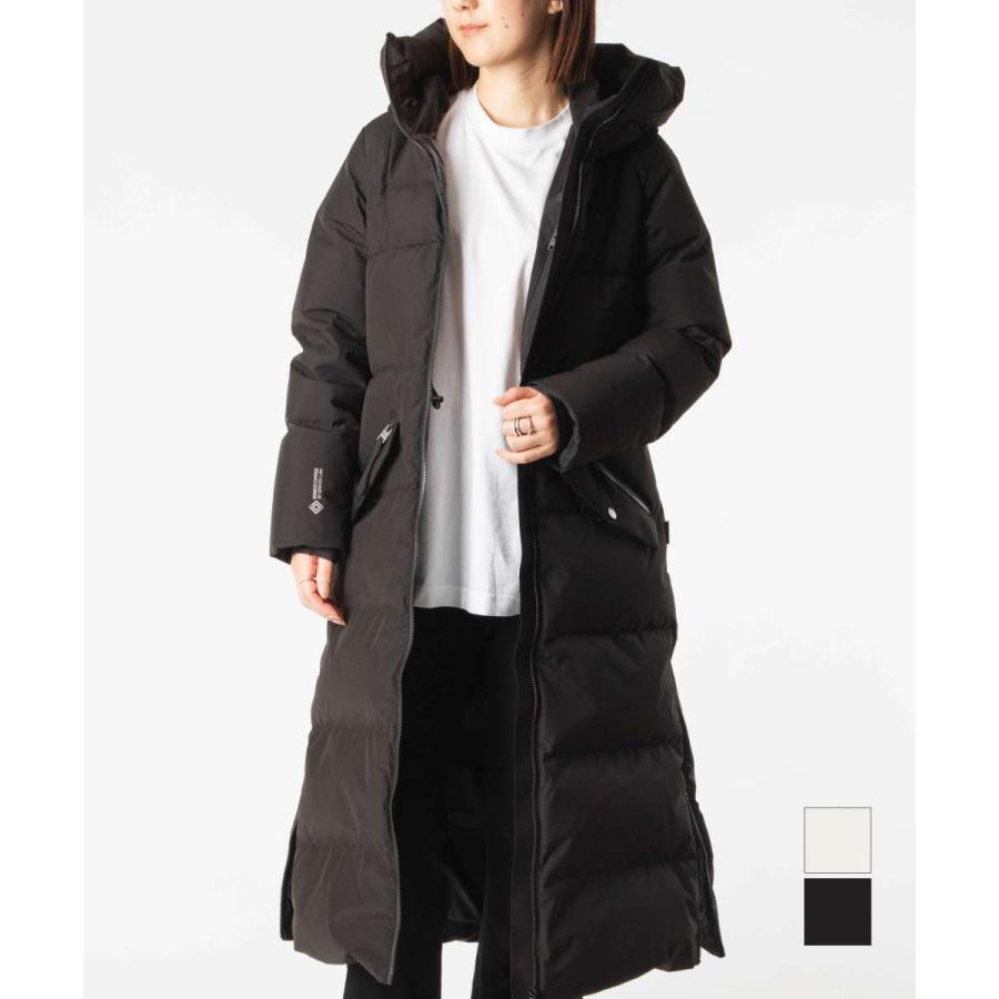 [美品]Woolrich ウールリッチ ダウンジャケットファー付きゴアテックス 楽天市場】メンズ ダウン ビジネス カジュアル ウールリッチ アーク