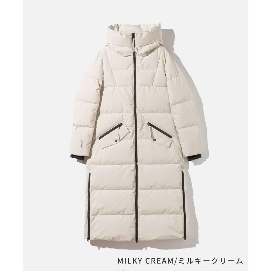 WOOLRICH（ウールリッチ） WOOLRICH WINDSTOPPER GORE-TEX ゴアテック