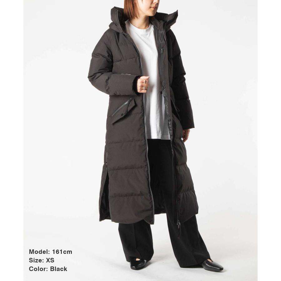 WOOLRICH（ウールリッチ） WOOLRICH WINDSTOPPER GORE-TEX ゴアテック