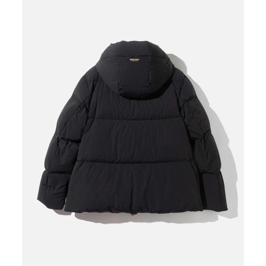 WOOLRICH（ウールリッチ） WOOLRICH CLOUD MADISON JACKET クラウド