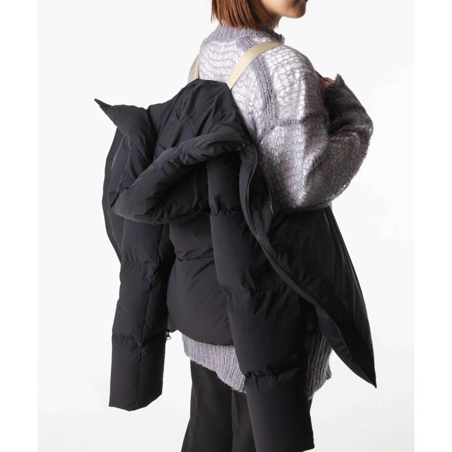 WOOLRICH（ウールリッチ） WOOLRICH CLOUD MADISON JACKET クラウド