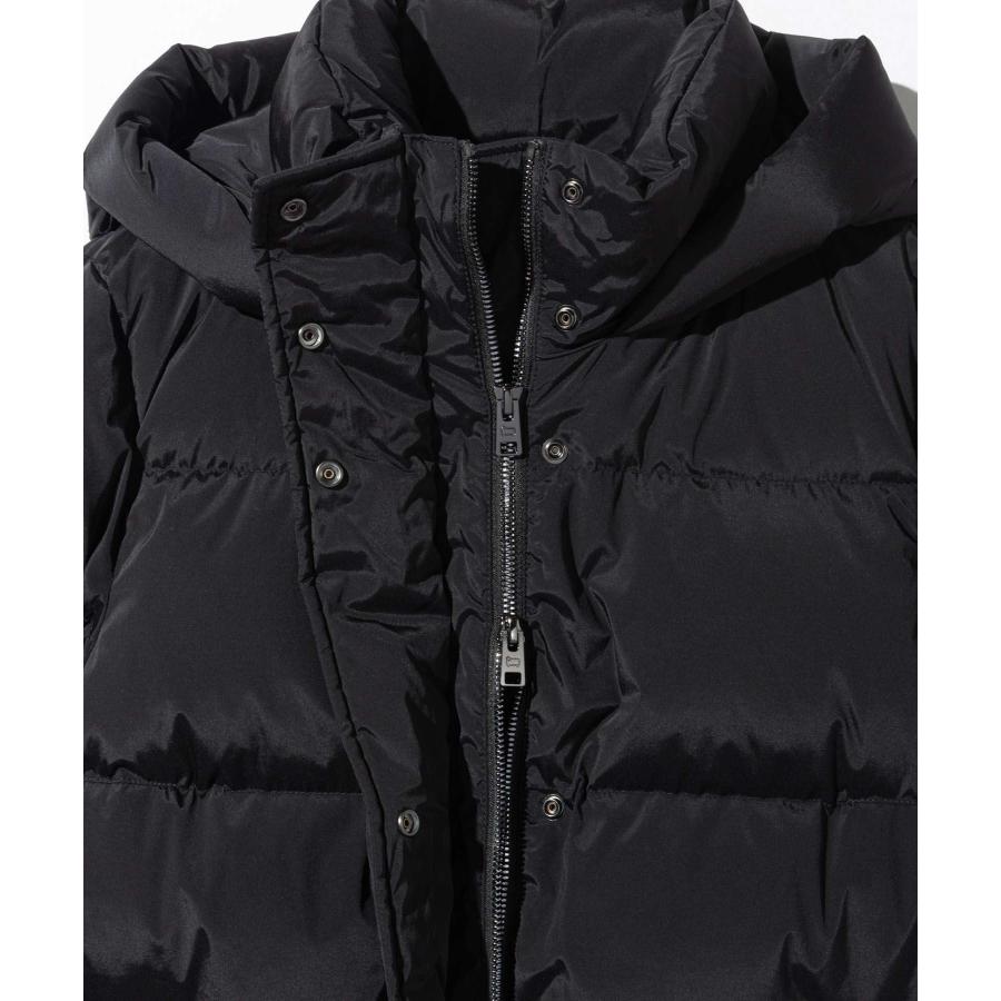 WOOLRICH（ウールリッチ） WOOLRICH KELLY JACKET ケリー ジャケット