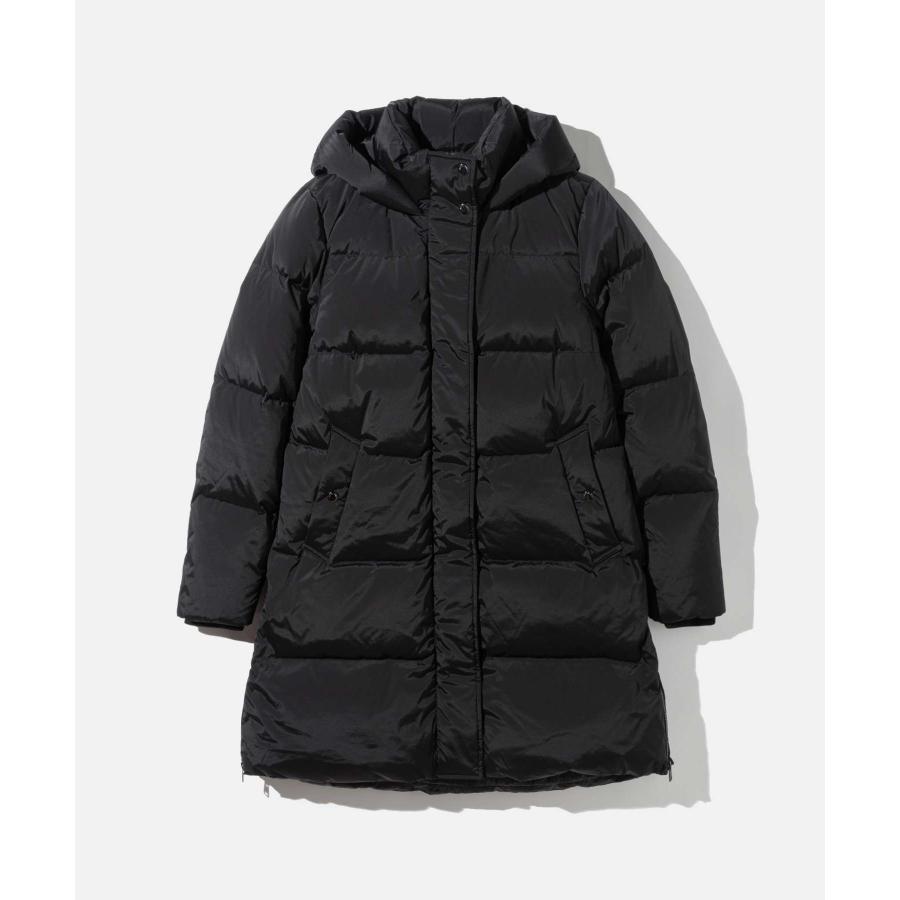 kerry ダウン WOOLRICH（ウールリッチ） WOOLRICH KELLY JACKET ケリー ジャケット