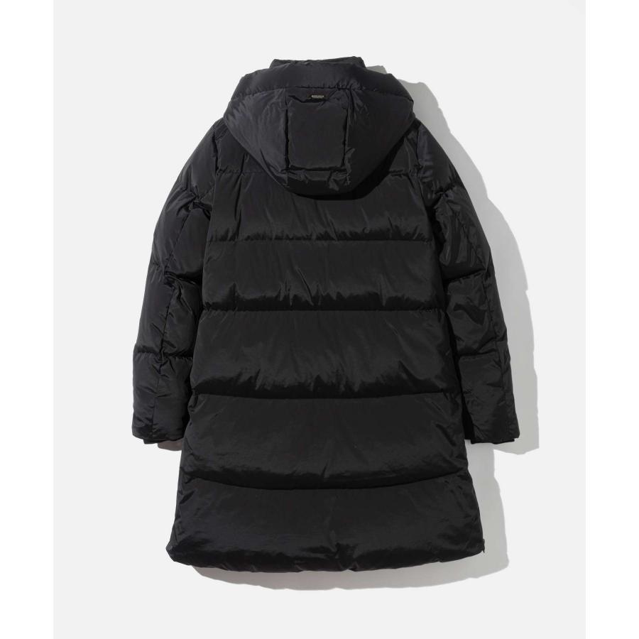 WOOLRICH（ウールリッチ） WOOLRICH KELLY JACKET ケリー ジャケット